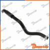 Gaine de suralimentation pour SUBARU | GPP-SB-005, 11815AC610